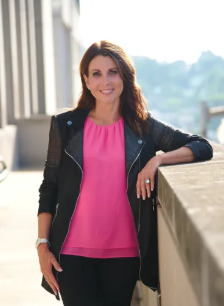 Monica Stephens